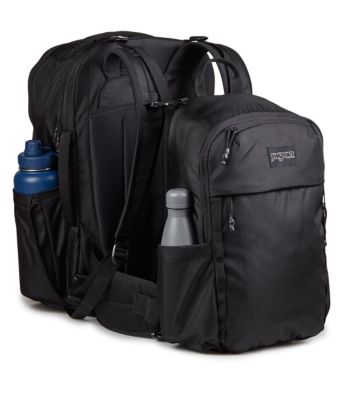 Travel Bags JanSport