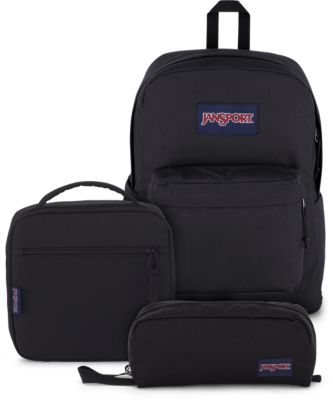 SuperBreak Plus Bundle JanSport