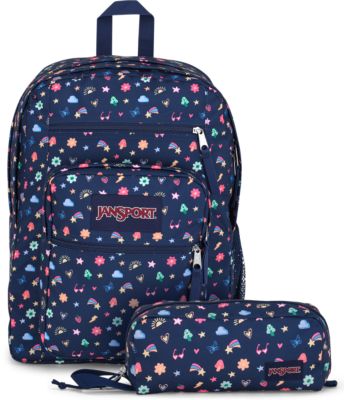 Jansport store near me online