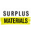 Surplus Materials