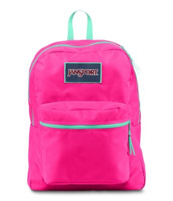 jansport overexposed backpack