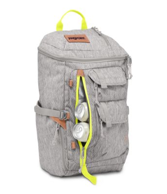 jansport watchtower pack