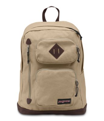 Jansport houston best sale