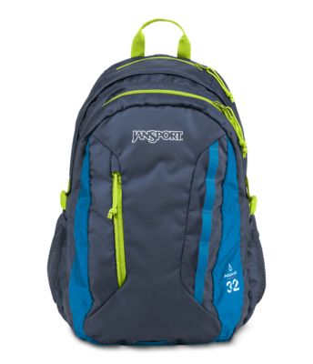 Jansport agave on sale