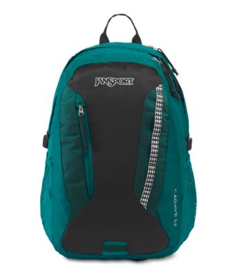 jansport backpack website