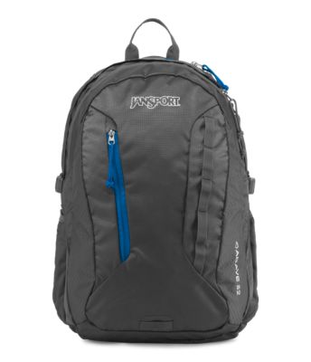 Jansport store agave daypack