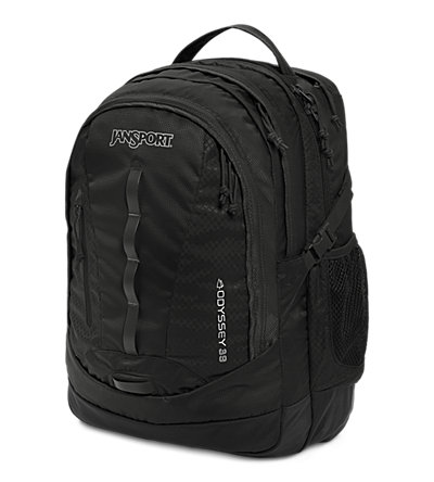 Odyssey Backpack | Durable Backpacks | JanSport Online