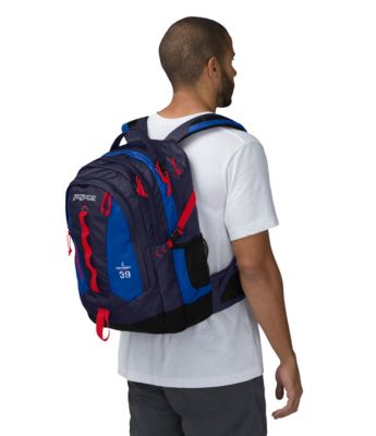 Jansport shop tulare 33