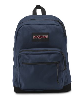 RIGHT PACK DIGITAL EDITION LAPTOP BACKPACK Shop At JanSport