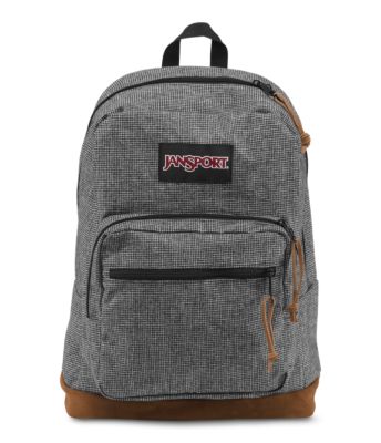 Jansport right pack digital edition backpack sale