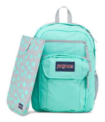 Jansport digital outlet student