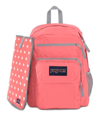 Digital Student Backpack | Laptop Backpacks | JanSport