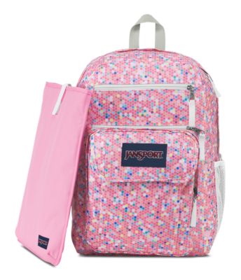 Digital Student Backpack | Laptop Backpacks | JanSport