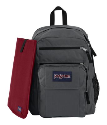 backpacks for teen boys