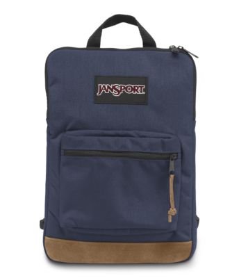 jansport right pack sleeve