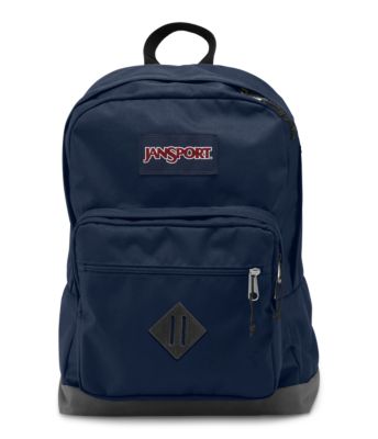 jansport 4 pocket backpack