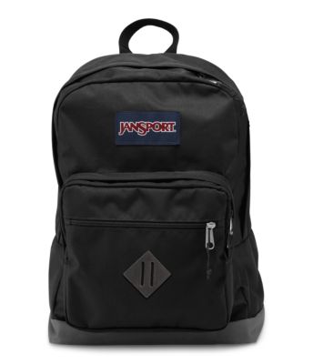 simple jansport backpacks