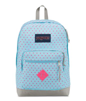 City Scout Backpack | Stylish Backpacks | JanSport Online