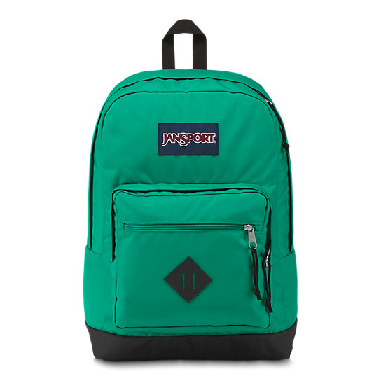 CITY SCOUT BACKPACK