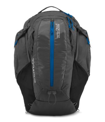 EQUINOX 40 BACKPACK Shop At JanSport