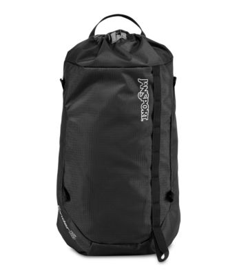 Sinder 15 Backpack | Lightweight Backpacks | JanSport Online