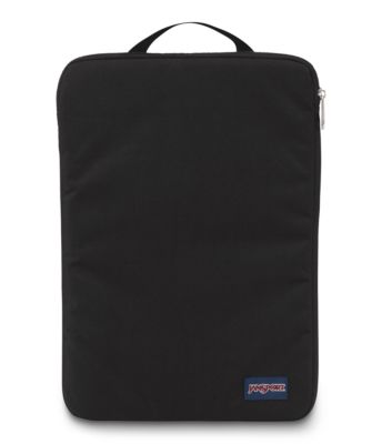 jansport laptop shoulder bag