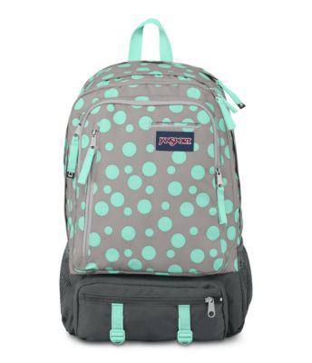 jansport envoy