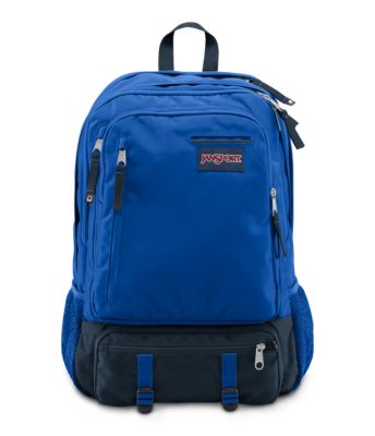 Jansport envoy laptop backpack online