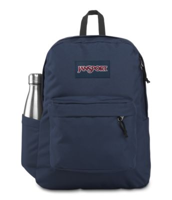 jansport backpack outlet