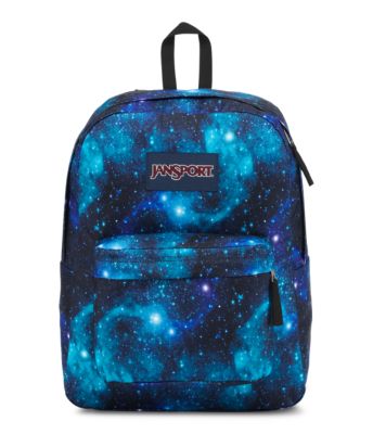 puma navy blue phase backpack