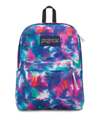 jansport backpacks colors