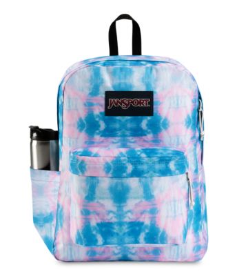 SUPERBREAK® BACKPACK | JanSport Online Store