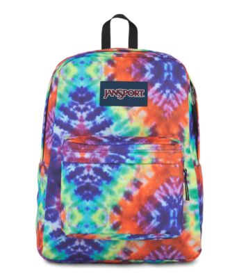 jansport black friday sale