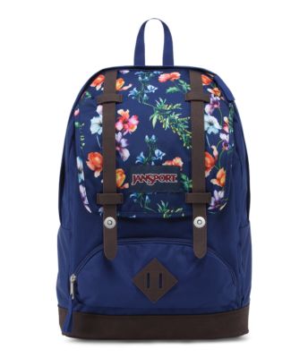 Cortlandt Backpack | Shop Stylish Backpacks Online at JanSport