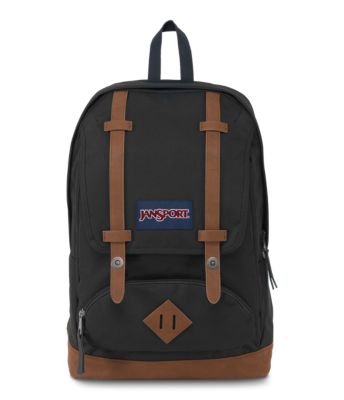 jansport cortlandt backpack