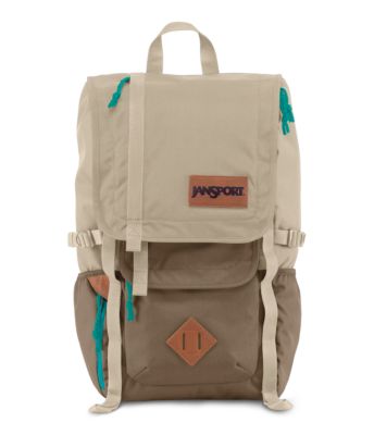 Hatchet Backpack | Outdoor Backpacks | JanSport