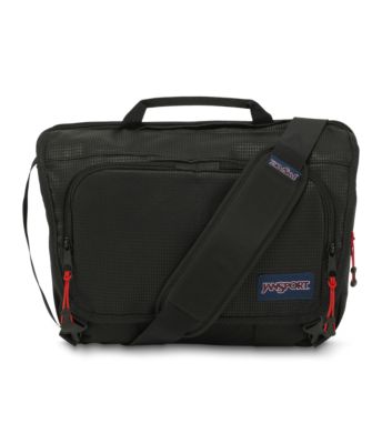 NETWORK MESSENGER BAG Shop At JanSport