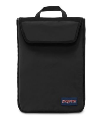 Jansport on sale laptop case