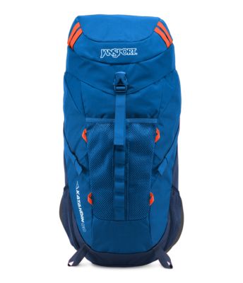 Katahdin 50 Day Pack Hiking Backpacks iJanSporti Online