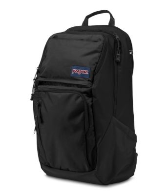 Jansport laptop outlet case