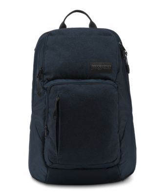 BROADBAND LAPTOP BACKPACK | Shop At JanSport