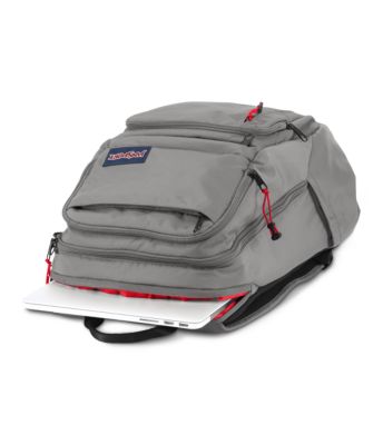 Jansport broadband cheap laptop backpack