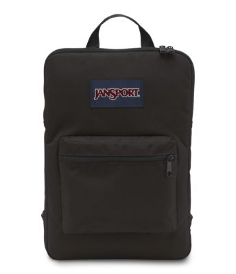 jansport unisex superbreak