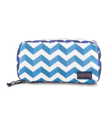 Pixel Accessory Pouch | Digital Accessories | JanSport