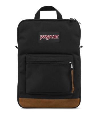 RIGHT PACK SLEEVE Shop At JanSport