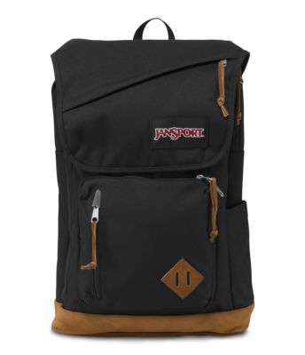 converse college bags