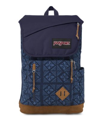 Jansport 2025 hensley backpack