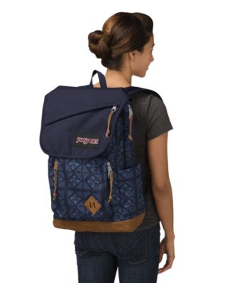 Jansport hensley shop