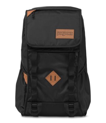 Jansport night outlet owl