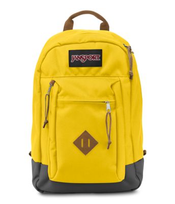 jansport reilly backpack